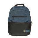 American Tourister, , 28g.019.001